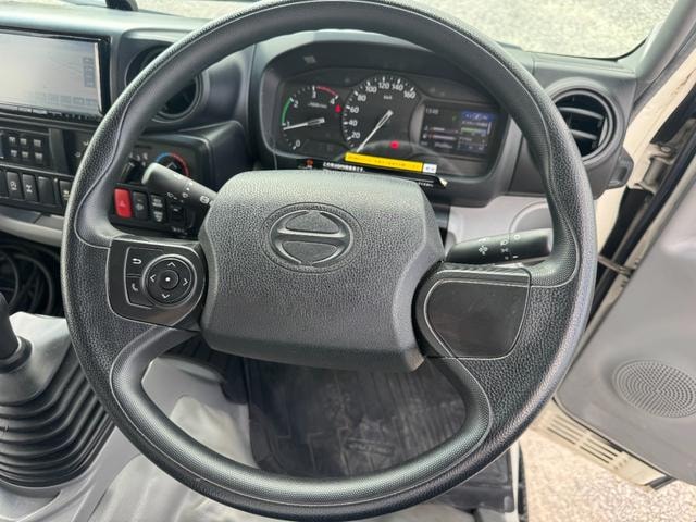 Миниатюра 33