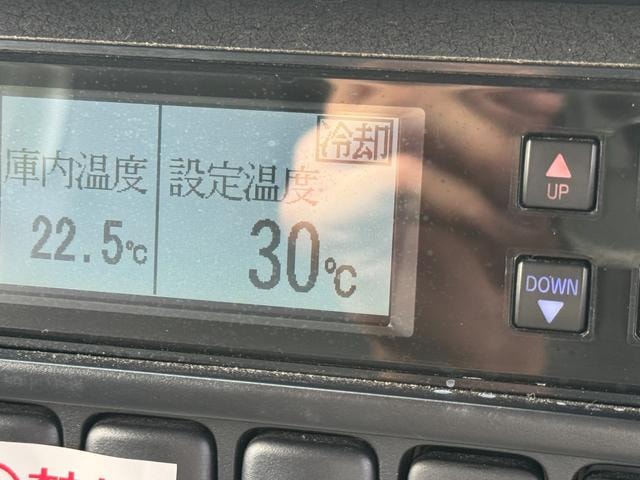 Миниатюра 39