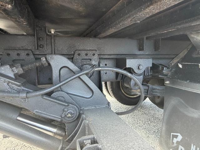 Миниатюра 18