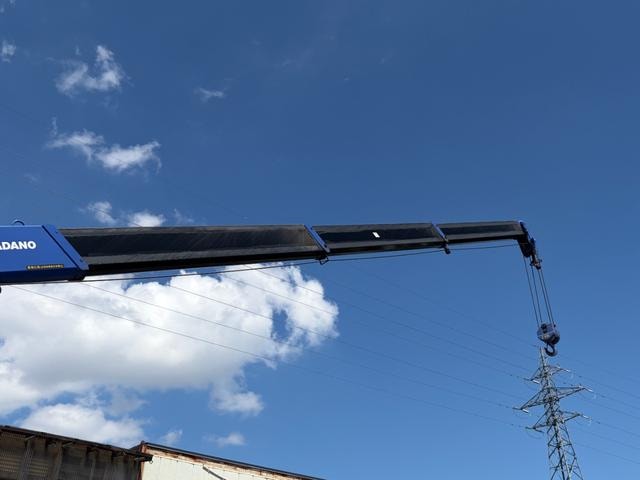 Миниатюра 17