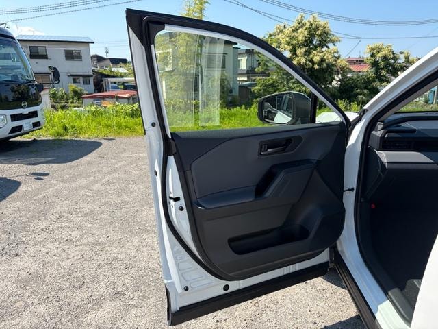 Миниатюра 26