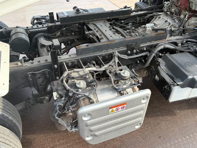 Миниатюра 15