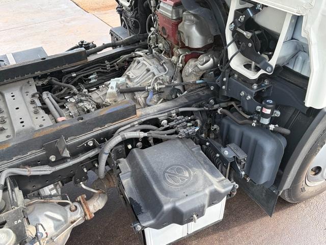 Миниатюра 16
