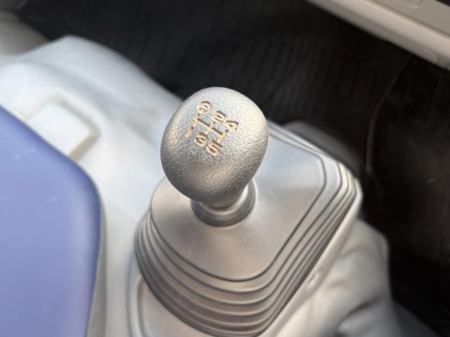 Миниатюра 37