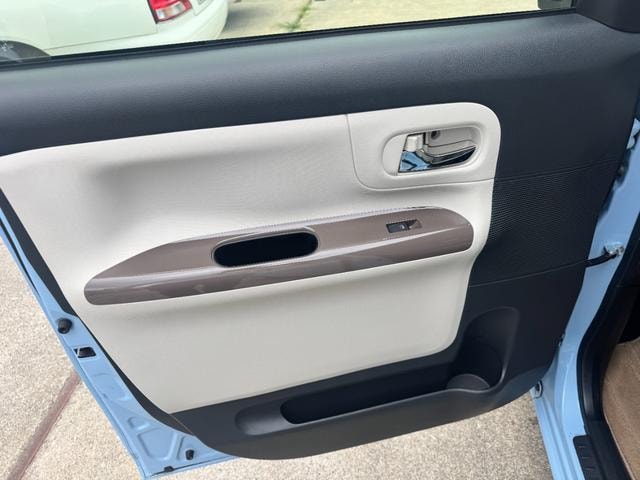 Миниатюра 17