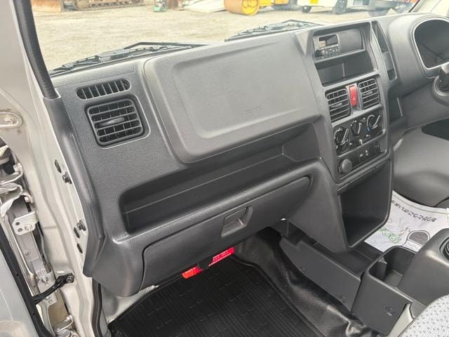 Миниатюра 16