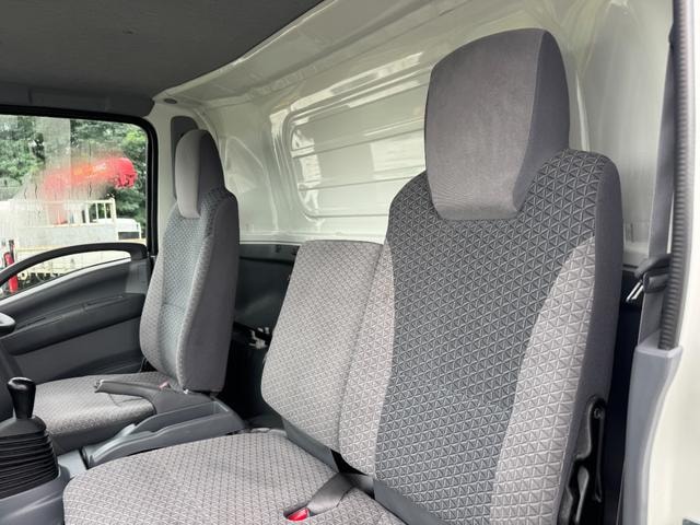 Миниатюра 33