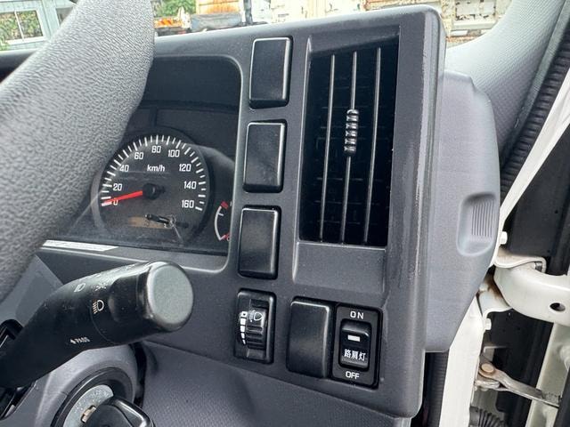 Миниатюра 37