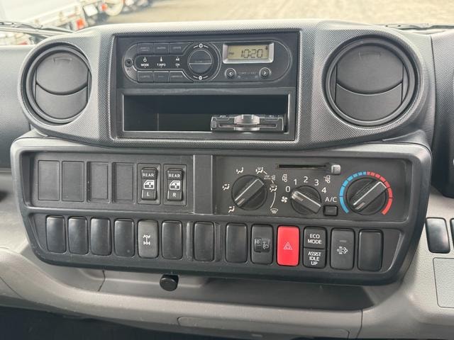 Миниатюра 35