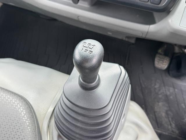 Миниатюра 36