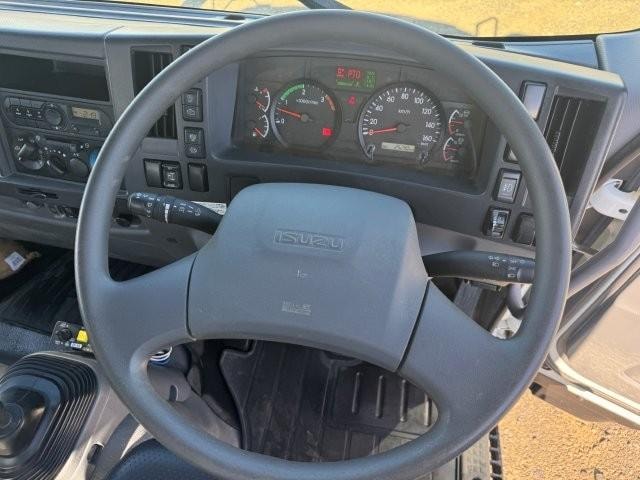 Миниатюра 30