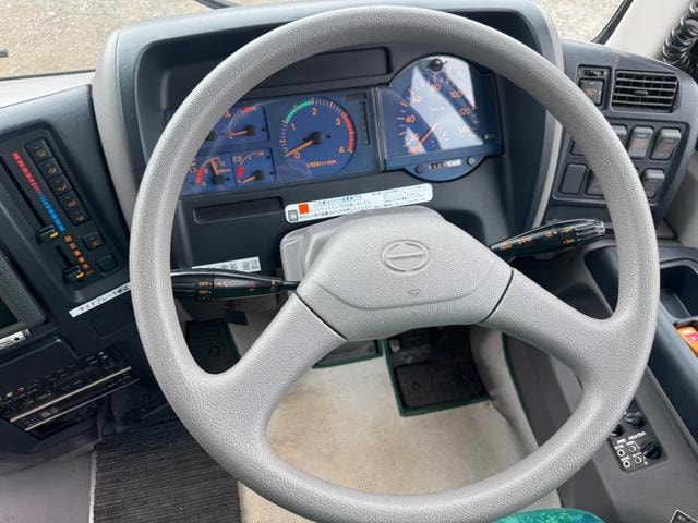 Миниатюра 19