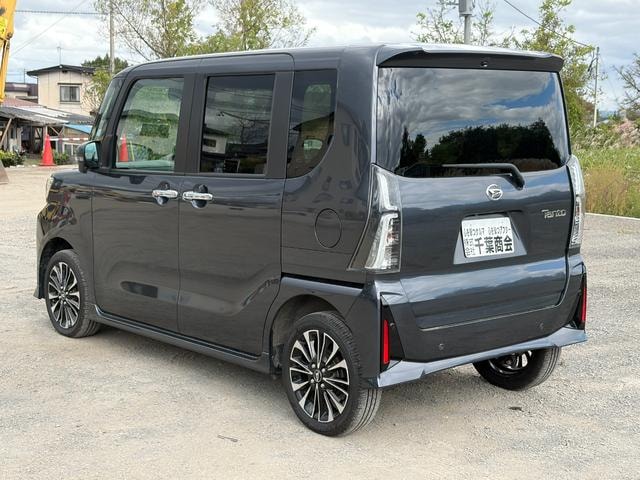 Миниатюра 7