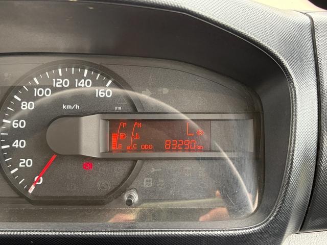 Миниатюра 39