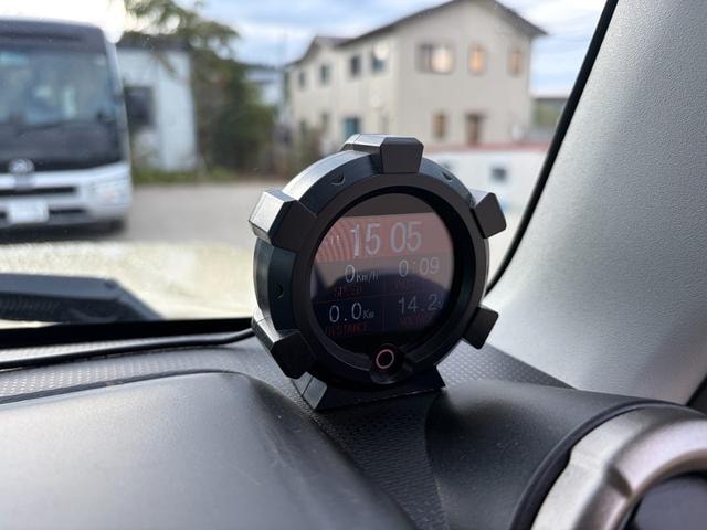 Миниатюра 30