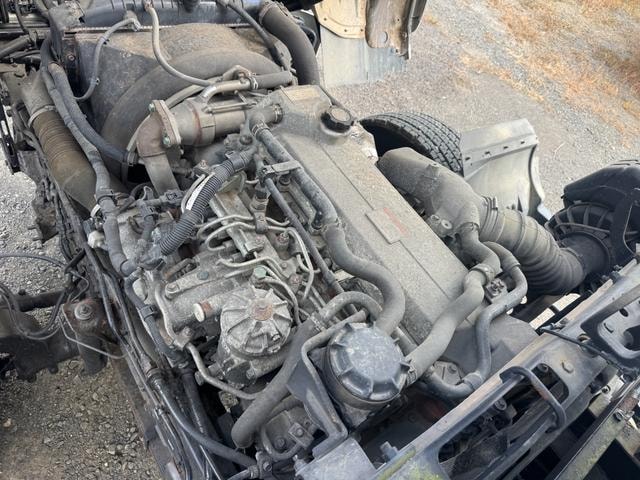 Миниатюра 11