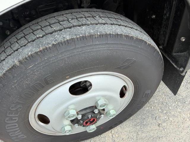 Миниатюра 9