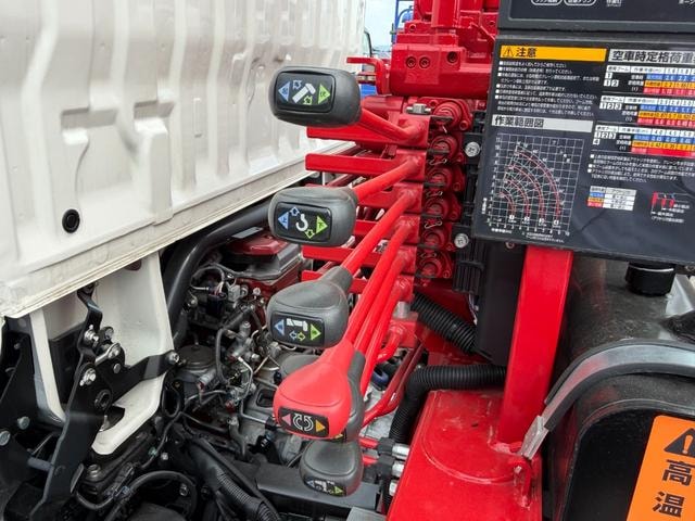 Миниатюра 22