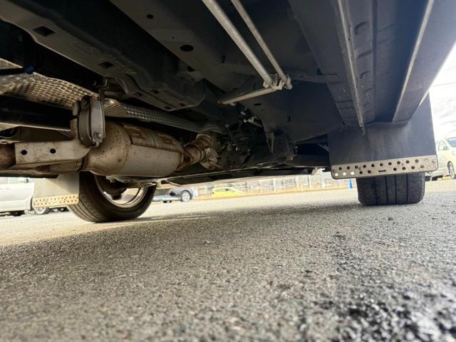 Миниатюра 60