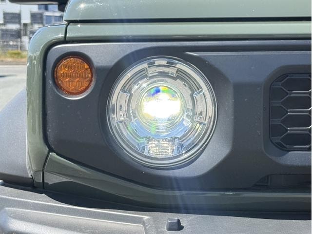 Миниатюра 16