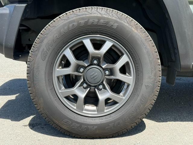 Миниатюра 63