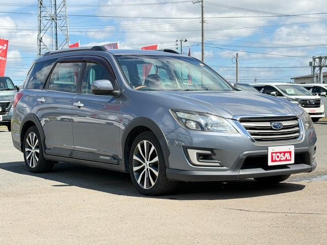Миниатюра 20