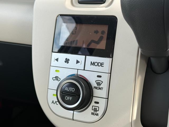 Миниатюра 34