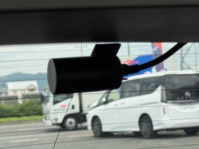 Миниатюра 53