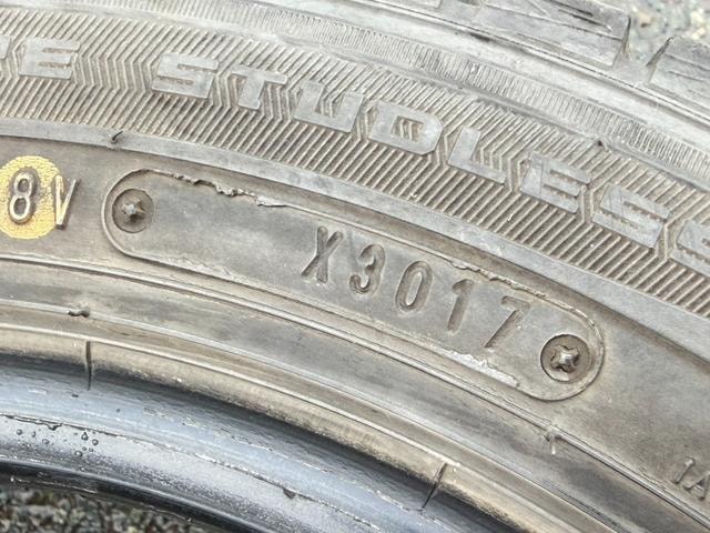 Миниатюра 70