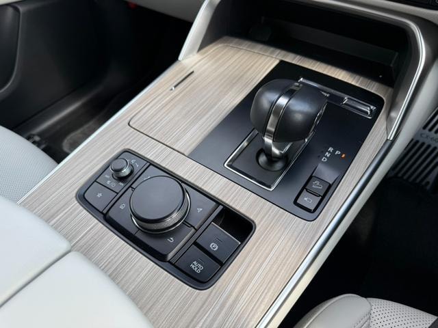 Миниатюра 34
