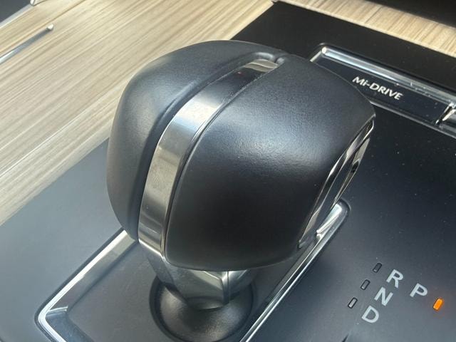 Миниатюра 35