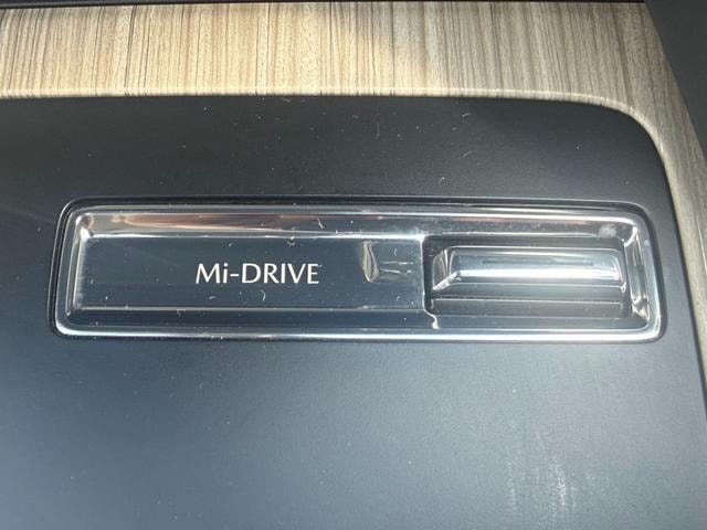 Миниатюра 38