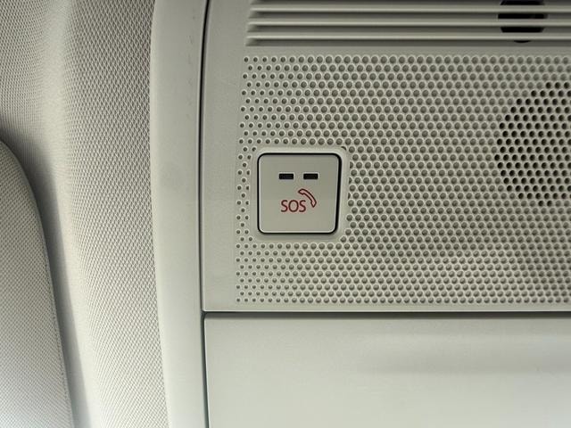 Миниатюра 62