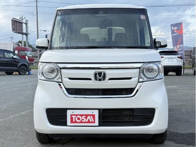Миниатюра 18