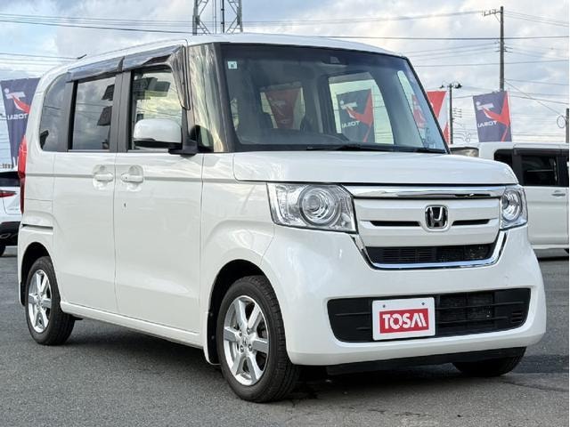 Миниатюра 20
