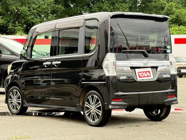 Миниатюра 25