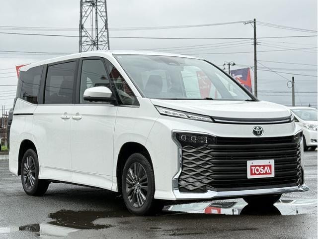 Миниатюра 20
