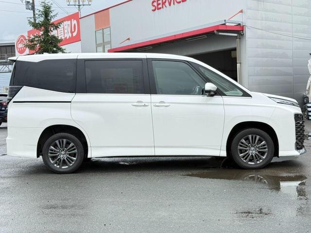 Миниатюра 26