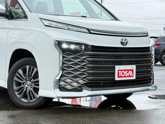 Миниатюра 27