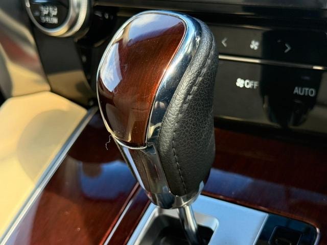 Миниатюра 35