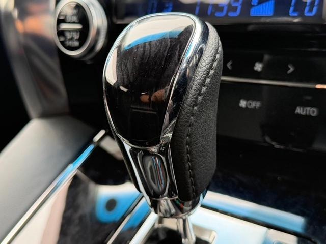 Миниатюра 35