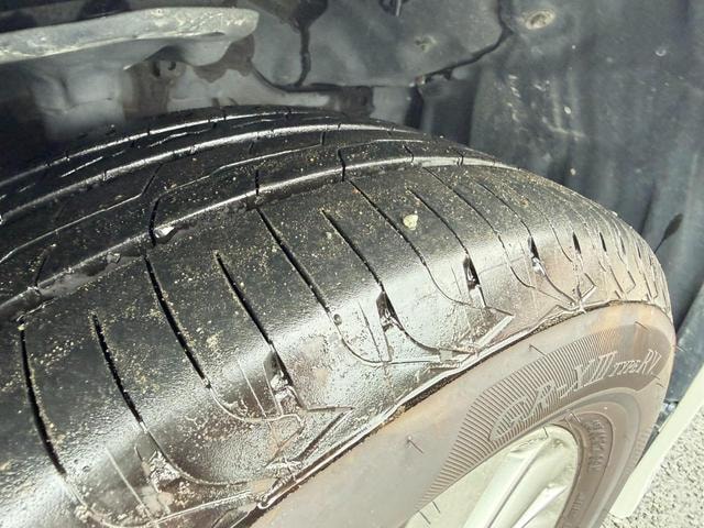 Миниатюра 74