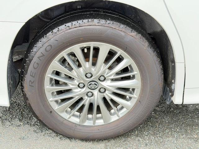 Миниатюра 77