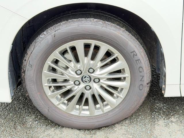 Миниатюра 79