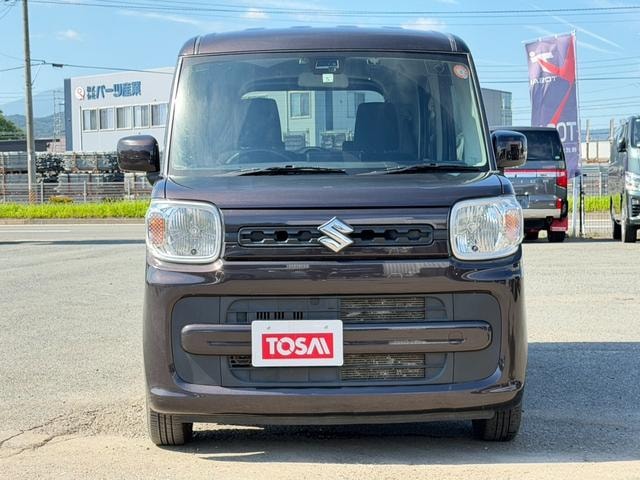 Миниатюра 18
