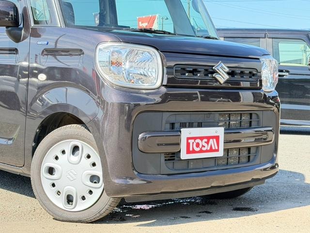 Миниатюра 29