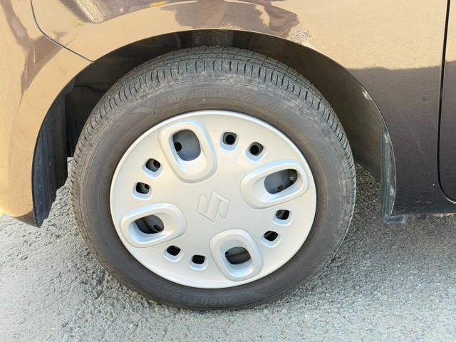 Миниатюра 66