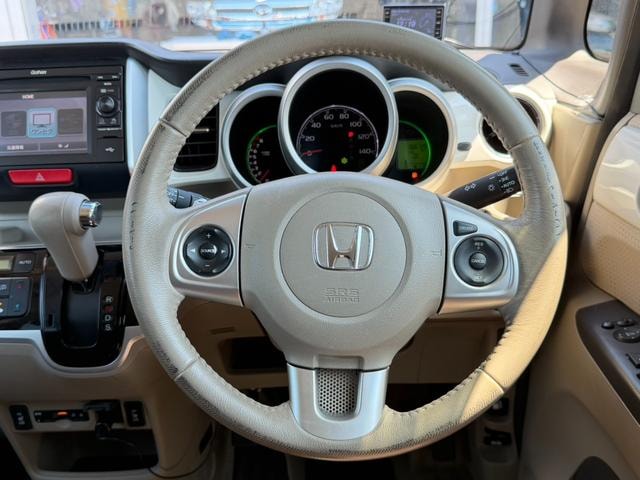 Миниатюра 15