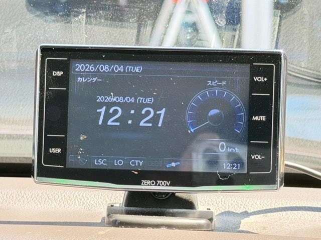 Миниатюра 37
