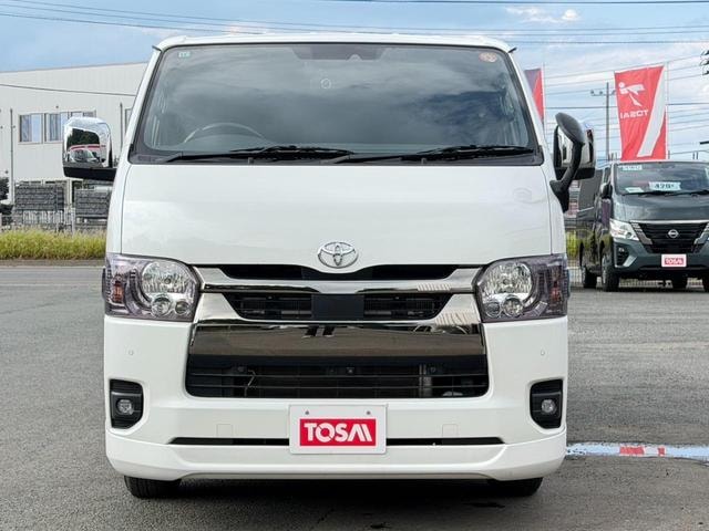 Миниатюра 18